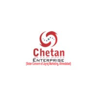 Chetan Enterprise