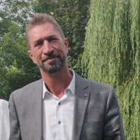 Thomas Clermont Edrén