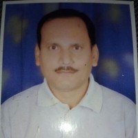 AJIT JHA