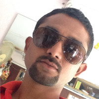 Karan Prajapati🇮🇳