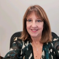 Tracy Faulhaber
