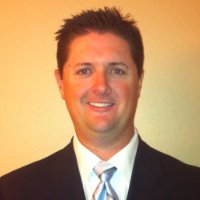 Jason Handley