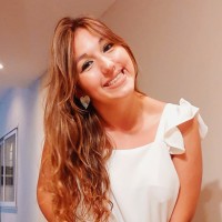 Luciana Hoyos