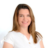 Andrea Baretta