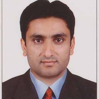 Advocate Bhupendra Khanal
