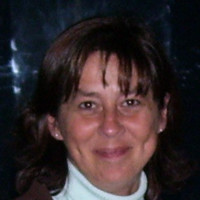 Sonya Brookshire
