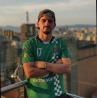 Cezar Augusto