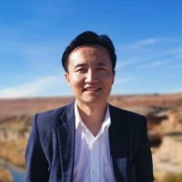 John Yi