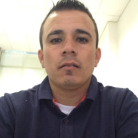 Cleonaldo Ribeiro