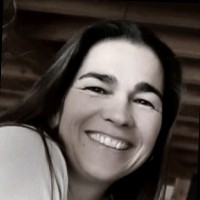 Sandra Spee