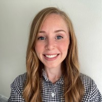 Lindsey Koch, Msw Lisw