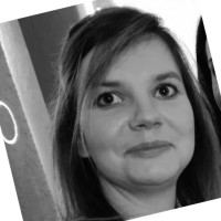 Fanny JACQUOT