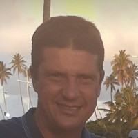 Cássio Santos Mol