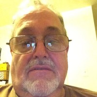 Rick Newman