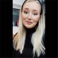 Emma Hindmarch