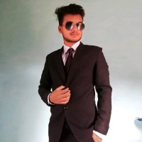 Manoj Paliwal