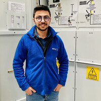Samet Köse
