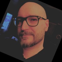 Andreas Mikael Schønfeldt