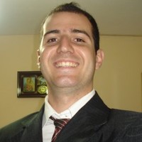 Diego Morandim