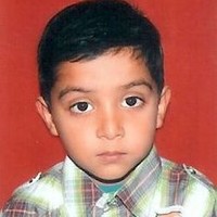 Jai Prakash Yadav