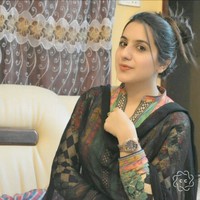 Rida Wasif