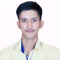 Ashish Yadav