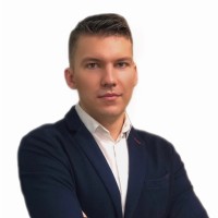 Deividas Ambrulevičius