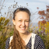 Rebekah Stege
