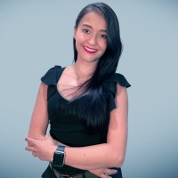 Angela Pineda