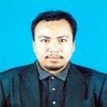 Izzu Zulkifly