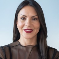 Taina Altuve-Rojas