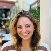 Jillian Heyroth