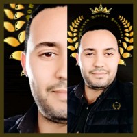 Mohamed Anouar Souissani