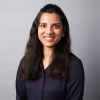 Avni Kumar