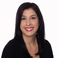 Krista Usner, Bsn, Rn, Ccm, Aatmc