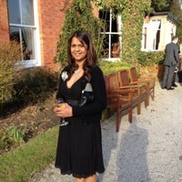 Dami Patel