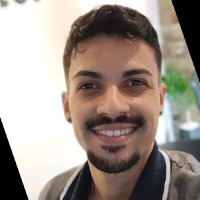 Filipe Marcondes Domingues