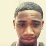 Rashard Amard
