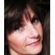 Sharon Ogden