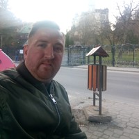 Alexandru Neicu