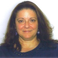 Karen Edwards