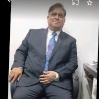 Kapil Kaushik