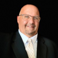Kevin Cormier