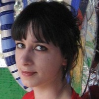 Ilaria Gozzoli