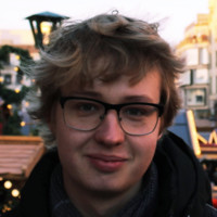 Anders Trempenau