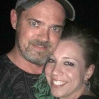 Jeff Vanriper