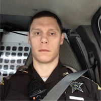Joshua Kunkel