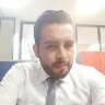 Pedro Hernandez