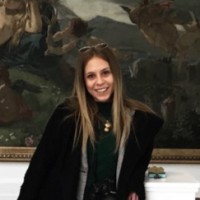 Myrto Economidou