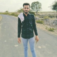 Dinesh Dayma